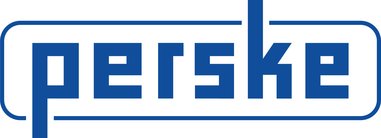 Perske Spezial Elektromotoren