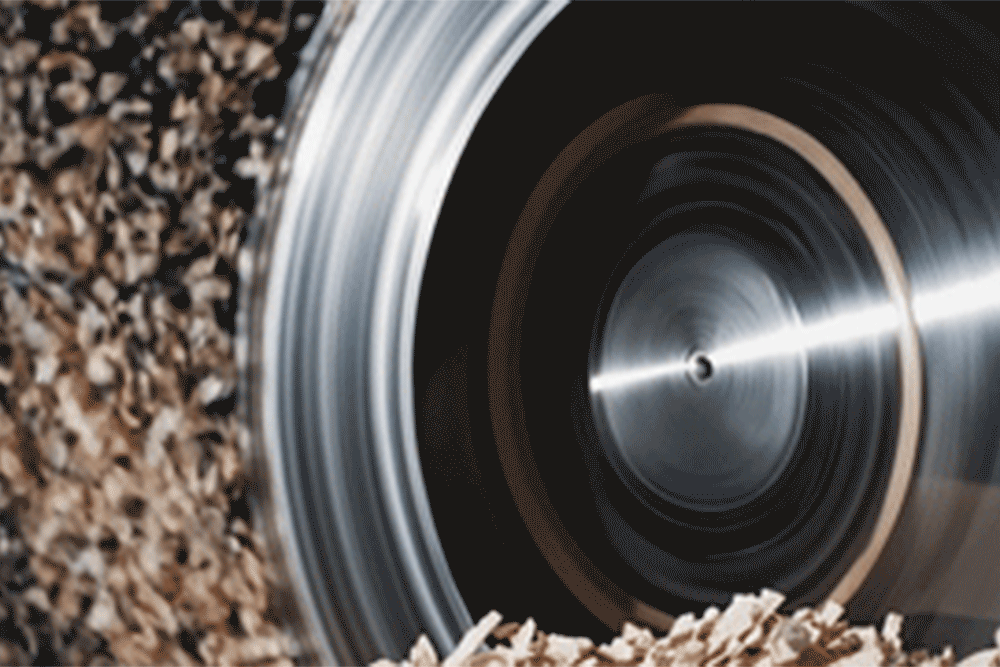 20250522_Spinning-Saw-Blade_2