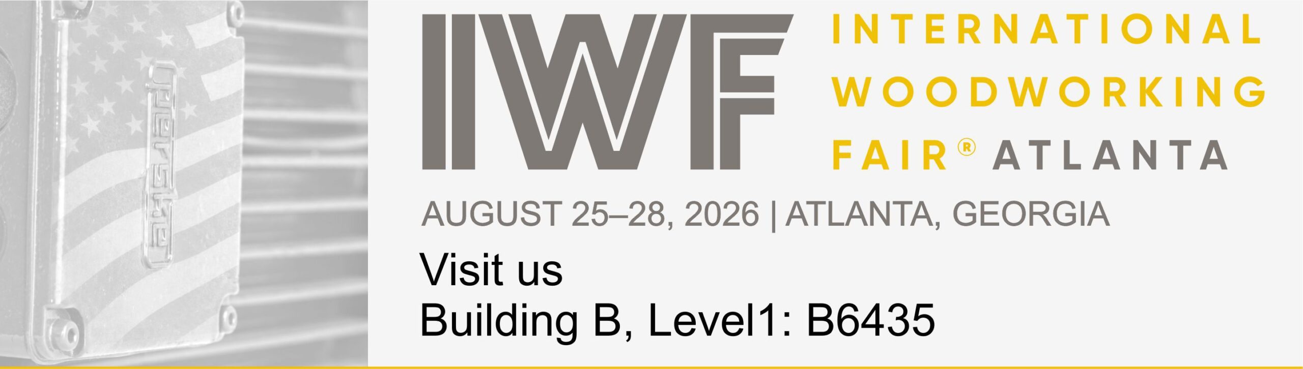 IWF26_V1_0_4eng
