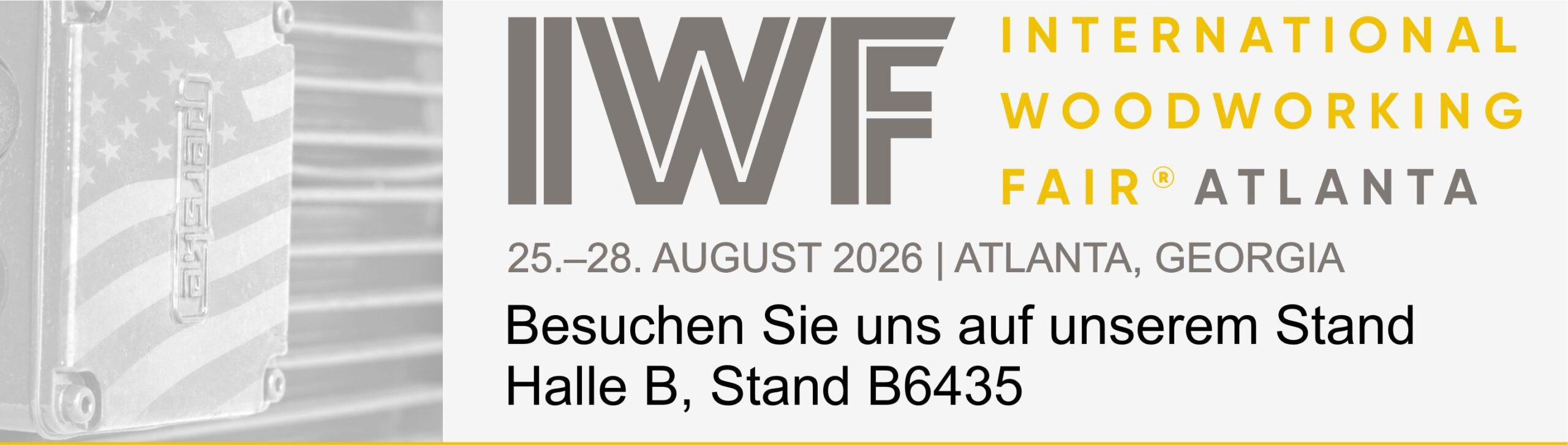 IWF26_V1_0_5